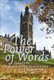 The Power of Words - Essays in Lexicography, Lexicology and Semantics. In Honour of Christian J. Kay (Paperback): Graham D...