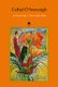 An Fear Glas : The Green Man (Hardcover): Cathal O'Searcaigh