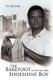 The Barefoot Shoeshine Boy (Hardcover): Al Rivera
