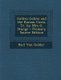 Galileo Galilei and the Roman Curia, Tr. by Mrs G. Sturge (English, Italian, Paperback, Primary Source ed.): Karl Von Gebler