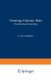 Treating Chronic Pain - The Healing Partnership (Hardcover, Softcover Reprint Of The Original 1st Ed. 1992): Aleene M. Friedman