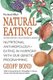 Natural Eating - Eating in Harmony with Our Genetic Programming (Paperback, 2nd edition): Geoff Bond