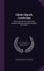 Christ Church, Cambridge - Some Account of Its History and Present Condition, Especially Prepared for Visitors (Hardcover):...