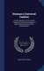 Norman's Universal Cambist - A Ready Reckoner of the World's Foreign and Colonial Exchanges of Seven Monetary and...