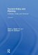 Tourism Policy and Planning - Yesterday, Today, and Tomorrow (Hardcover, 3rd edition): David L. Edgell, Jason R. Swanson,...