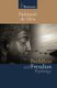 Buddhist & Freudian Psychology (Paperback): Padmasiri de Silva