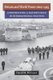 Britain and World Power since 1945 - Constructing a Nation's Role in International Politics (Paperback): David M McCourt