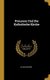 Preussen Und Die Katholische Kirche (German, Hardcover): Julius Bachem