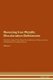 Reversing Iron Metallic Discoloration - Deficiencies The Raw Vegan Plant-Based Detoxification & Regeneration Workbook for...