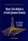 Monte Carlo Methods In Ab Initio Quantum Chemistry (Hardcover): Brian L Hammond, William A. Lester, P.J. Reynolds