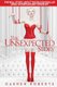 The Unsexpected Story (Paperback): Darren Roberts