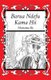 Barua Ndefu Kama Hii (Swahili, Paperback): Mariama Ba