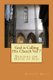 God is Calling His Church Vol 7 - Building the House of God (Paperback): Steven Gray