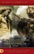 Giants, Fallen Angels and the Return of the Nephilim - Ancient Secrets to Prepare for the Coming Days (Hardcover): Dennis Dr...
