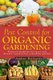 Pest Control for Organic Gardening - Natural Methods for Pest and Disease Control (Paperback): Amber Richards