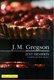 Just Desserts (Large print, Book, Large type / large print edition): J.M. Gregson
