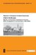 Allah's Kolkhozes - Migration, De-Stalinisation, Privatisation, and the New Muslim Congregations in the Soviet Realm...