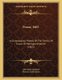 Evans, 1865 - A Genealogical History Of The Family Of Evans Of Montgomeryshire (1865) (Paperback): John Reed Appleton, Morris...