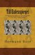 Till Eulenspiegel - Ein kurzweiliges Buch von Till Eulenspiegel aus dem Lande Braunschweig. Wie er sein Leben vollbracht hat....