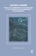 Jacob's Ladder - Essays on Experiences of the Ineffable in the Context of Contemporary Psychotherapy (Hardcover):...