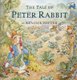 The Tale of Peter Rabbit (Paperback): Beatrix Potter