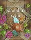 Archie Wood-Knot's Wonder Web (Paperback): Sonia Tuffee