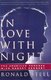 In Love with Night - The American Romance with Robert Kennedy (Paperback): Ronald Steel
