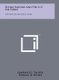 Flying Saucers and the U.S. Air Force - The Official Air Force Story (Hardcover): Lawrence J. Tacker