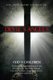 Devil's Angels - God's Children (Paperback): Sgt Pope Wayne Anthany