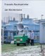 Jan Köchermann - Frassek’s Space Collector (Paperback): Kunstverein Göppingen e.V., Deutsches Elektronen-Synchrotron Desy,...