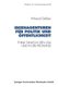 Ideenagenturen Fur Politik Und OEffentlichkeit - Think Tanks in Den USA Und in Deutschland (German, Paperback, 1995 ed.):...