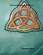 The Charmed Book of Shadows (Paperback): Jennifer Oneal