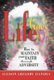 Life Goes On - How to Maintain Your Faith through Adversity (Hardcover): Allison Gregory Daniels