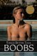 Things Better Than BOOBS (Hardcover): Theodore Rasbury