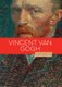 Vincent Van Gogh (Hardcover): Valerie Bodden
