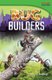 Bug Builders (Paperback, 2nd edition): Timothy Bradley