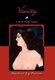 Vanity (Hardcover): Hopeelaine Gay Pankratz