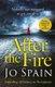 After the Fire - The latest gripping Tom Reynolds mystery (An Inspector Tom Reynolds Mystery Book 6) (Paperback): Jo Spain