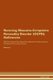 Reversing Obsessive-Compulsive Personality Disorder (OCPD) - Deficiencies The Raw Vegan Plant-Based Detoxification &...