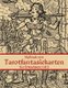Malbuch mit Tarotfantasiekarten fur Erwachsene 1 & 2 (German, Paperback): Nick Snels