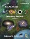 Focus On Elementary Astronomy Laboratory Notebook 3rd Edition (Paperback, 3rd ed.): Rebecca W. Keller