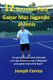 12 Secretos Para Ganar Mas Jugando al Tenis! - Lo que deberias estar haciendo y en que deberias estar trabajando para ganar...