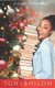 Deck the Shelves - A Heartfalls Romance (Paperback): Toni Shiloh