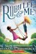 Ruby Lee and Me (Paperback): Shannon Hitchcock