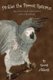 Pickles the Parrot Returns - My Continued Adventures with a Bird Brain (Paperback): Georgi Abbott