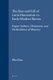 The Rise and Fall of Latin Humanism in Early-Modern Russia - Pagan Authors, Ukrainians, and the Resiliency of Muscovy...