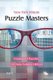 New York Minute Puzzle Masters Vol 3 - Crossword Puzzles For New Yorkers Edition (Paperback): Speedy Publishing LLC
