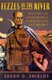 Fezzes in the River - Identity Politics and European Diplomacy in the Middle East on the Eve of World War II (Hardcover): Sarah...