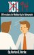 94 Affirmations for Mediocrity for Salespeople (Paperback): Harlan C Verdie