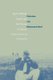 Joyce, Derrida, Lacan and the Trauma of History - Reading, Narrative, and Postcolonialism (Paperback, Revised): Christine van...